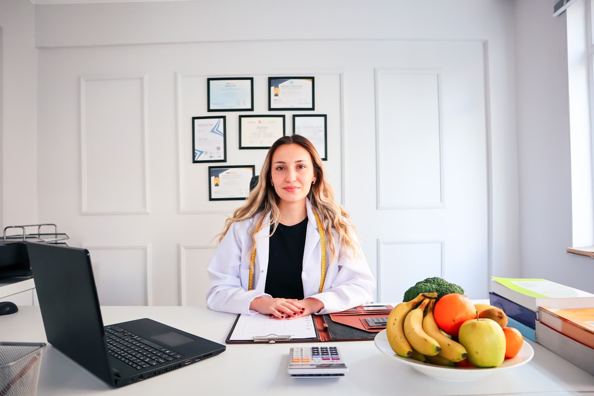 Hydration and metabolism